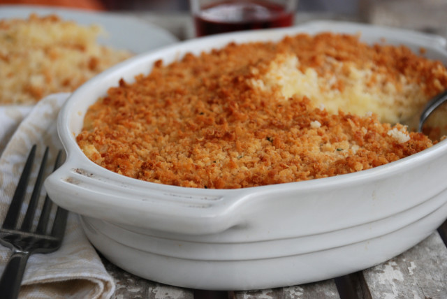 creme-fraiche-mashed-parsnips-with-panko-Tiny-Farmhouse