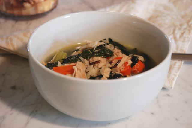 leftover-turkey-wild-rice-soup-tiny-farmhouse-2