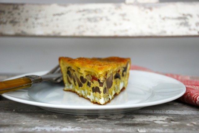 mushroom-bacon-potato-frittata-tiny-farmhouse-1