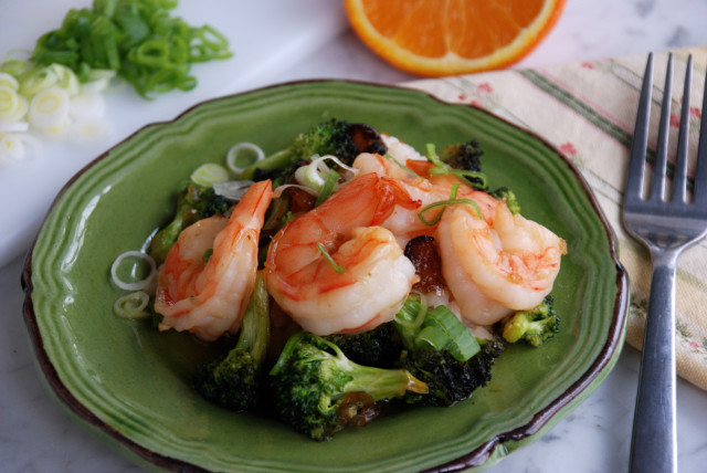 orange-honey-shrimp-with-broccoli-tiny-farmhouse