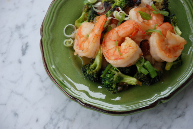 orange-honey-shrimp-with-broccoli-cropped-tiny-farmhouse